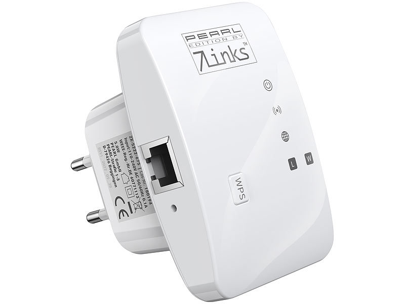 ; WLAN-Repeater WLAN-Repeater WLAN-Repeater WLAN-Repeater 