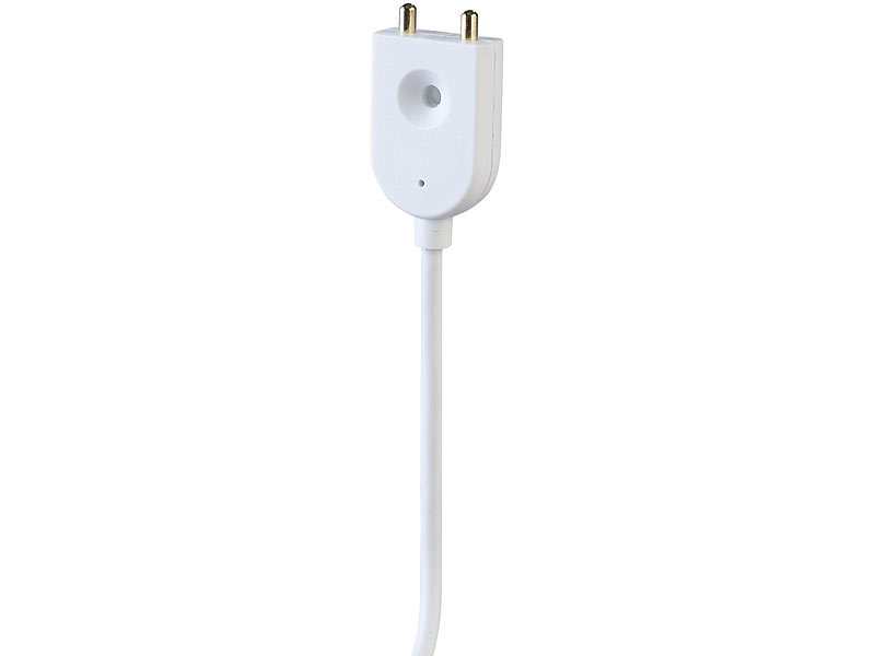 ; Smart Home Gateways 