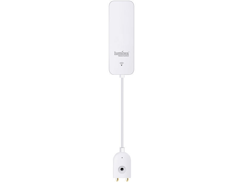; Smart Home Gateways 