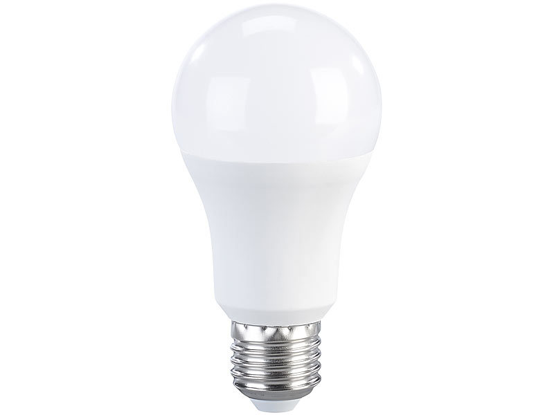 ; Multicolor energiesparende Heime neutralweisse Energiespar kalt-weiße farbenfrohe Dekorationen Sets 