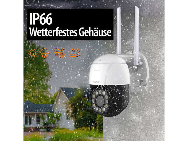; Hochauflösende Pan-Tilt-WLAN-Überwachungskameras mit Solarpanel, WLAN-IP-Nachtsicht-Überwachungskameras & BabyphonesWLAN-IP-Überwachungskameras mit Nachtsicht Hochauflösende Pan-Tilt-WLAN-Überwachungskameras mit Solarpanel, WLAN-IP-Nachtsicht-Überwachungskameras & BabyphonesWLAN-IP-Überwachungskameras mit Nachtsicht Hochauflösende Pan-Tilt-WLAN-Überwachungskameras mit Solarpanel, WLAN-IP-Nachtsicht-Überwachungskameras & BabyphonesWLAN-IP-Überwachungskameras mit Nachtsicht Hochauflösende Pan-Tilt-WLAN-Überwachungskameras mit Solarpanel, WLAN-IP-Nachtsicht-Überwachungskameras & BabyphonesWLAN-IP-Überwachungskameras mit Nachtsicht 