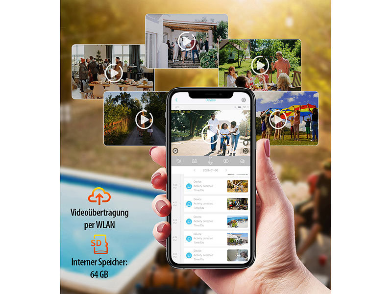 ; Hochauflösende Pan-Tilt-WLAN-Überwachungskameras mit Solarpanel, WLAN-IP-Nachtsicht-Überwachungskameras & BabyphonesWLAN-IP-Überwachungskameras mit Nachtsicht Hochauflösende Pan-Tilt-WLAN-Überwachungskameras mit Solarpanel, WLAN-IP-Nachtsicht-Überwachungskameras & BabyphonesWLAN-IP-Überwachungskameras mit Nachtsicht Hochauflösende Pan-Tilt-WLAN-Überwachungskameras mit Solarpanel, WLAN-IP-Nachtsicht-Überwachungskameras & BabyphonesWLAN-IP-Überwachungskameras mit Nachtsicht Hochauflösende Pan-Tilt-WLAN-Überwachungskameras mit Solarpanel, WLAN-IP-Nachtsicht-Überwachungskameras & BabyphonesWLAN-IP-Überwachungskameras mit Nachtsicht 