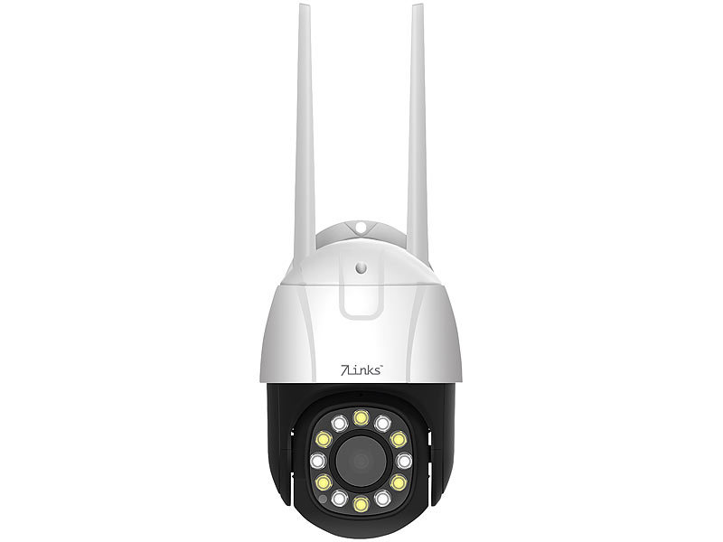 ; Hochauflösende Pan-Tilt-WLAN-Überwachungskameras mit Solarpanel, WLAN-IP-Nachtsicht-Überwachungskameras & BabyphonesWLAN-IP-Überwachungskameras mit Nachtsicht Hochauflösende Pan-Tilt-WLAN-Überwachungskameras mit Solarpanel, WLAN-IP-Nachtsicht-Überwachungskameras & BabyphonesWLAN-IP-Überwachungskameras mit Nachtsicht Hochauflösende Pan-Tilt-WLAN-Überwachungskameras mit Solarpanel, WLAN-IP-Nachtsicht-Überwachungskameras & BabyphonesWLAN-IP-Überwachungskameras mit Nachtsicht Hochauflösende Pan-Tilt-WLAN-Überwachungskameras mit Solarpanel, WLAN-IP-Nachtsicht-Überwachungskameras & BabyphonesWLAN-IP-Überwachungskameras mit Nachtsicht 