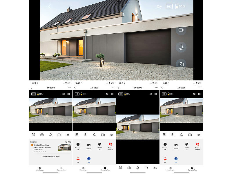 ; Hochauflösende Pan-Tilt-WLAN-Überwachungskameras mit Solarpanel, WLAN-IP-Nachtsicht-Überwachungskameras & BabyphonesWLAN-IP-Überwachungskameras mit Nachtsicht Hochauflösende Pan-Tilt-WLAN-Überwachungskameras mit Solarpanel, WLAN-IP-Nachtsicht-Überwachungskameras & BabyphonesWLAN-IP-Überwachungskameras mit Nachtsicht Hochauflösende Pan-Tilt-WLAN-Überwachungskameras mit Solarpanel, WLAN-IP-Nachtsicht-Überwachungskameras & BabyphonesWLAN-IP-Überwachungskameras mit Nachtsicht Hochauflösende Pan-Tilt-WLAN-Überwachungskameras mit Solarpanel, WLAN-IP-Nachtsicht-Überwachungskameras & BabyphonesWLAN-IP-Überwachungskameras mit Nachtsicht 