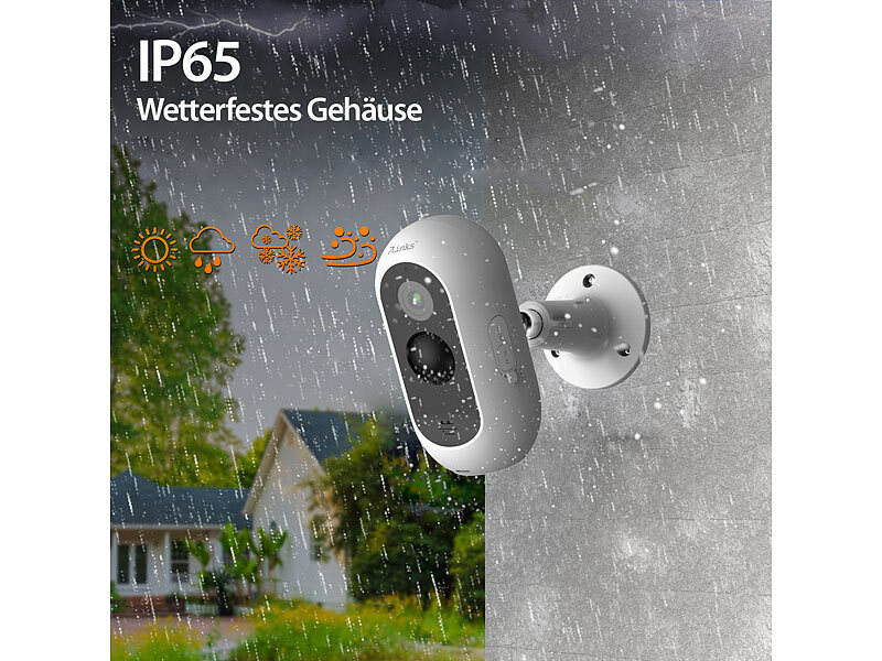 ; WLAN-IP-Nachtsicht-Überwachungskameras & Babyphones WLAN-IP-Nachtsicht-Überwachungskameras & Babyphones WLAN-IP-Nachtsicht-Überwachungskameras & Babyphones 