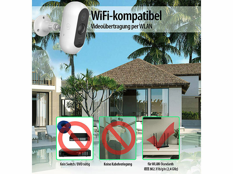 ; Hochauflösende Pan-Tilt-WLAN-Überwachungskameras mit Solarpanel, WLAN-IP-Nachtsicht-Überwachungskameras & BabyphonesWLAN-IP-Überwachungskameras mit Nachtsicht Hochauflösende Pan-Tilt-WLAN-Überwachungskameras mit Solarpanel, WLAN-IP-Nachtsicht-Überwachungskameras & BabyphonesWLAN-IP-Überwachungskameras mit Nachtsicht Hochauflösende Pan-Tilt-WLAN-Überwachungskameras mit Solarpanel, WLAN-IP-Nachtsicht-Überwachungskameras & BabyphonesWLAN-IP-Überwachungskameras mit Nachtsicht Hochauflösende Pan-Tilt-WLAN-Überwachungskameras mit Solarpanel, WLAN-IP-Nachtsicht-Überwachungskameras & BabyphonesWLAN-IP-Überwachungskameras mit Nachtsicht 