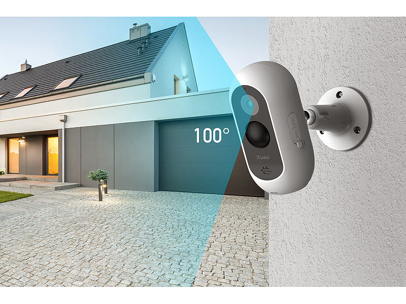 ; Hochauflösende Pan-Tilt-WLAN-Überwachungskameras mit Solarpanel, WLAN-IP-Nachtsicht-Überwachungskameras & BabyphonesWLAN-IP-Überwachungskameras mit Nachtsicht Hochauflösende Pan-Tilt-WLAN-Überwachungskameras mit Solarpanel, WLAN-IP-Nachtsicht-Überwachungskameras & BabyphonesWLAN-IP-Überwachungskameras mit Nachtsicht Hochauflösende Pan-Tilt-WLAN-Überwachungskameras mit Solarpanel, WLAN-IP-Nachtsicht-Überwachungskameras & BabyphonesWLAN-IP-Überwachungskameras mit Nachtsicht Hochauflösende Pan-Tilt-WLAN-Überwachungskameras mit Solarpanel, WLAN-IP-Nachtsicht-Überwachungskameras & BabyphonesWLAN-IP-Überwachungskameras mit Nachtsicht 