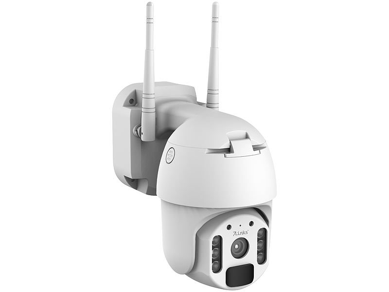 ; WLAN-IP-Überwachungskameras mit Nachtsicht WLAN-IP-Überwachungskameras mit Nachtsicht WLAN-IP-Überwachungskameras mit Nachtsicht WLAN-IP-Überwachungskameras mit Nachtsicht 