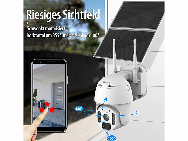 ; WLAN-IP-Überwachungskameras mit Nachtsicht WLAN-IP-Überwachungskameras mit Nachtsicht WLAN-IP-Überwachungskameras mit Nachtsicht WLAN-IP-Überwachungskameras mit Nachtsicht 