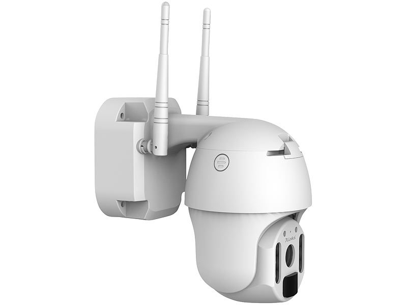 ; WLAN-IP-Überwachungskameras mit Nachtsicht WLAN-IP-Überwachungskameras mit Nachtsicht WLAN-IP-Überwachungskameras mit Nachtsicht WLAN-IP-Überwachungskameras mit Nachtsicht 