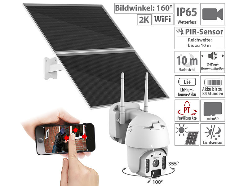 ; Outdoor-WLAN-IP-Überwachungskameras Outdoor-WLAN-IP-Überwachungskameras Outdoor-WLAN-IP-Überwachungskameras Outdoor-WLAN-IP-Überwachungskameras 