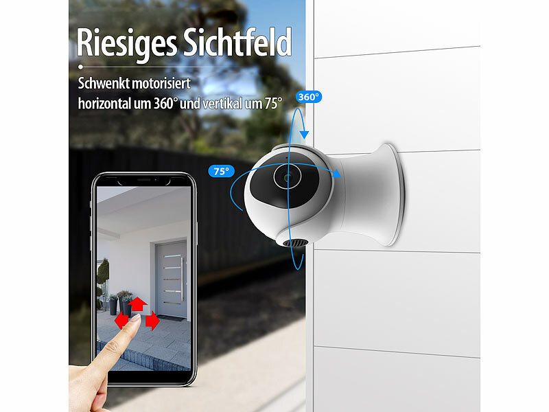 ; Schwenkköpfe Motorschwenkneiger Neige Köpfe Heads Servo Ways Remote Schwenken Plug drahtlose Schwenkköpfe Motorschwenkneiger Neige Köpfe Heads Servo Ways Remote Schwenken Plug drahtlose 