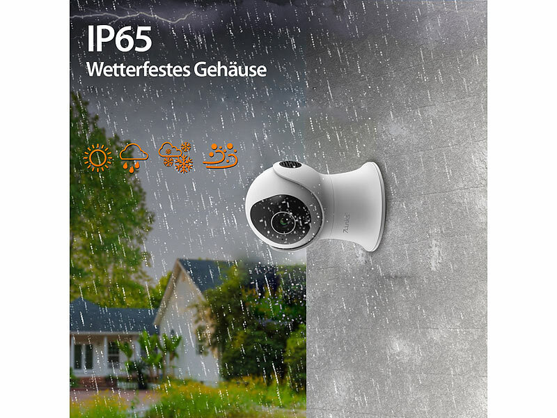 ; Schwenkköpfe Motorschwenkneiger Neige Köpfe Heads Servo Ways Remote Schwenken Plug drahtlose Schwenkköpfe Motorschwenkneiger Neige Köpfe Heads Servo Ways Remote Schwenken Plug drahtlose 