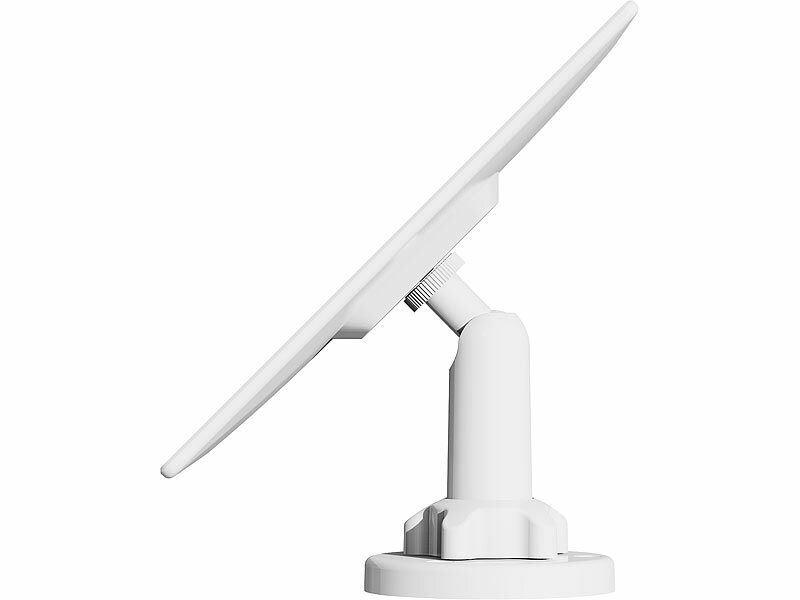 ; Hochauflösende Pan-Tilt-WLAN-Überwachungskameras mit Solarpanel, WLAN-IP-Überwachungskameras mit Nachtsicht Hochauflösende Pan-Tilt-WLAN-Überwachungskameras mit Solarpanel, WLAN-IP-Überwachungskameras mit Nachtsicht Hochauflösende Pan-Tilt-WLAN-Überwachungskameras mit Solarpanel, WLAN-IP-Überwachungskameras mit Nachtsicht 