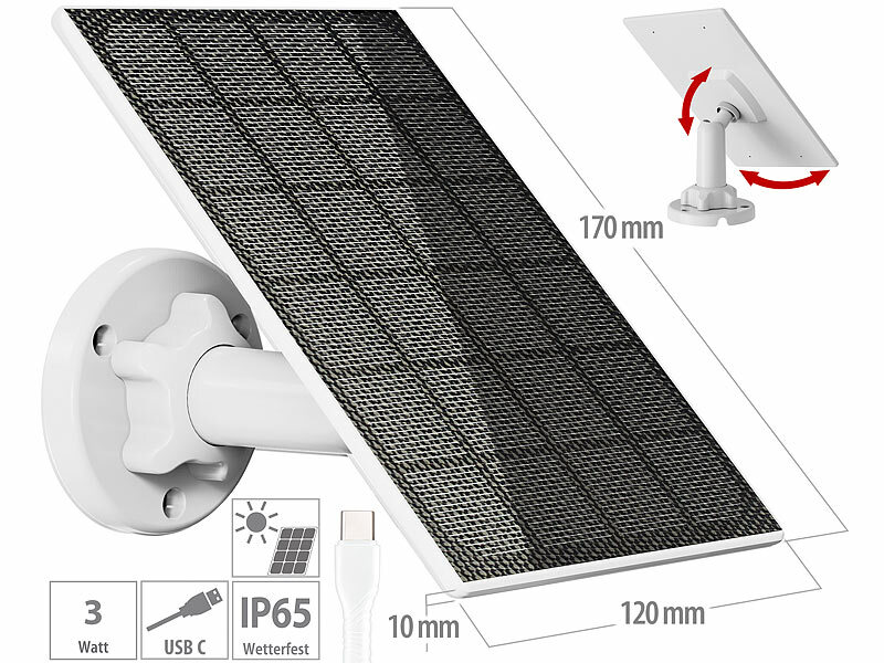 ; Hochauflösende Pan-Tilt-WLAN-Überwachungskameras mit Solarpanel, WLAN-IP-Überwachungskameras mit Nachtsicht Hochauflösende Pan-Tilt-WLAN-Überwachungskameras mit Solarpanel, WLAN-IP-Überwachungskameras mit Nachtsicht Hochauflösende Pan-Tilt-WLAN-Überwachungskameras mit Solarpanel, WLAN-IP-Überwachungskameras mit Nachtsicht 