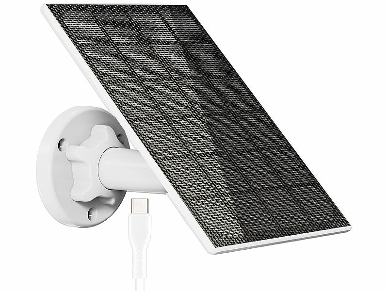 ; Hochauflösende Pan-Tilt-WLAN-Überwachungskameras mit Solarpanel, WLAN-IP-Überwachungskameras mit Nachtsicht Hochauflösende Pan-Tilt-WLAN-Überwachungskameras mit Solarpanel, WLAN-IP-Überwachungskameras mit Nachtsicht Hochauflösende Pan-Tilt-WLAN-Überwachungskameras mit Solarpanel, WLAN-IP-Überwachungskameras mit Nachtsicht 