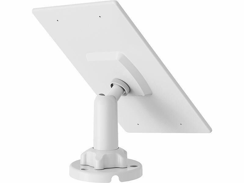 ; Hochauflösende Pan-Tilt-WLAN-Überwachungskameras mit Solarpanel, WLAN-IP-Überwachungskameras mit Nachtsicht Hochauflösende Pan-Tilt-WLAN-Überwachungskameras mit Solarpanel, WLAN-IP-Überwachungskameras mit Nachtsicht Hochauflösende Pan-Tilt-WLAN-Überwachungskameras mit Solarpanel, WLAN-IP-Überwachungskameras mit Nachtsicht 