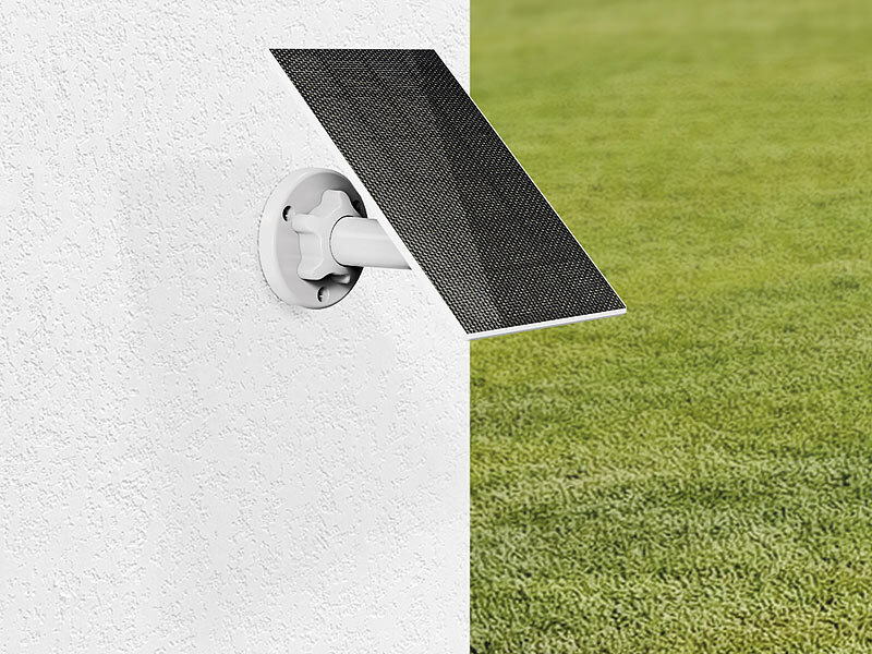 ; Hochauflösende Pan-Tilt-WLAN-Überwachungskameras mit Solarpanel, WLAN-IP-Überwachungskameras mit Nachtsicht Hochauflösende Pan-Tilt-WLAN-Überwachungskameras mit Solarpanel, WLAN-IP-Überwachungskameras mit Nachtsicht Hochauflösende Pan-Tilt-WLAN-Überwachungskameras mit Solarpanel, WLAN-IP-Überwachungskameras mit Nachtsicht 