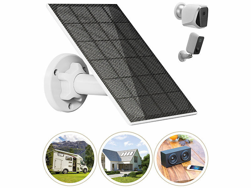 ; Hochauflösende Pan-Tilt-WLAN-Überwachungskameras mit Solarpanel, WLAN-IP-Überwachungskameras mit Nachtsicht Hochauflösende Pan-Tilt-WLAN-Überwachungskameras mit Solarpanel, WLAN-IP-Überwachungskameras mit Nachtsicht Hochauflösende Pan-Tilt-WLAN-Überwachungskameras mit Solarpanel, WLAN-IP-Überwachungskameras mit Nachtsicht 