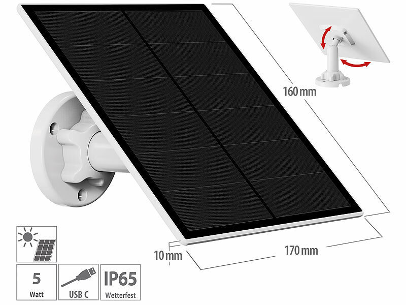 ; Hochauflösende Pan-Tilt-WLAN-Überwachungskameras mit Solarpanel, WLAN-IP-Überwachungskameras mit Nachtsicht Hochauflösende Pan-Tilt-WLAN-Überwachungskameras mit Solarpanel, WLAN-IP-Überwachungskameras mit Nachtsicht Hochauflösende Pan-Tilt-WLAN-Überwachungskameras mit Solarpanel, WLAN-IP-Überwachungskameras mit Nachtsicht 