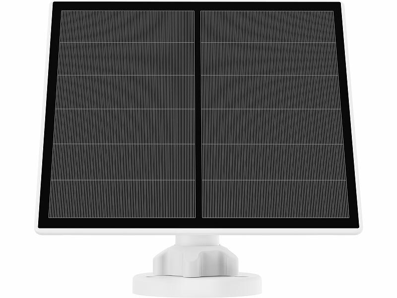 ; Hochauflösende Pan-Tilt-WLAN-Überwachungskameras mit Solarpanel, WLAN-IP-Überwachungskameras mit Nachtsicht Hochauflösende Pan-Tilt-WLAN-Überwachungskameras mit Solarpanel, WLAN-IP-Überwachungskameras mit Nachtsicht Hochauflösende Pan-Tilt-WLAN-Überwachungskameras mit Solarpanel, WLAN-IP-Überwachungskameras mit Nachtsicht 