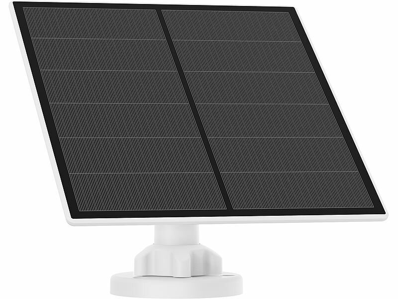 ; Hochauflösende Pan-Tilt-WLAN-Überwachungskameras mit Solarpanel, WLAN-IP-Überwachungskameras mit Nachtsicht Hochauflösende Pan-Tilt-WLAN-Überwachungskameras mit Solarpanel, WLAN-IP-Überwachungskameras mit Nachtsicht Hochauflösende Pan-Tilt-WLAN-Überwachungskameras mit Solarpanel, WLAN-IP-Überwachungskameras mit Nachtsicht 