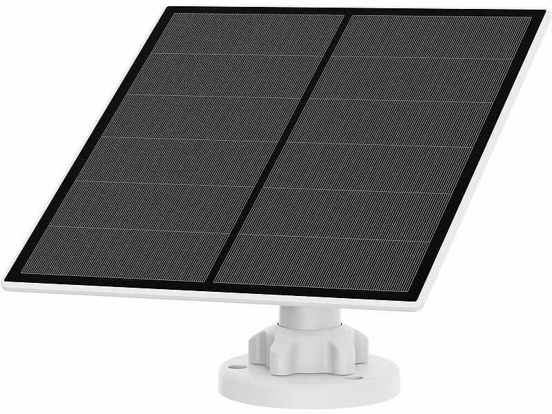 ; Hochauflösende Pan-Tilt-WLAN-Überwachungskameras mit Solarpanel, WLAN-IP-Überwachungskameras mit Nachtsicht Hochauflösende Pan-Tilt-WLAN-Überwachungskameras mit Solarpanel, WLAN-IP-Überwachungskameras mit Nachtsicht Hochauflösende Pan-Tilt-WLAN-Überwachungskameras mit Solarpanel, WLAN-IP-Überwachungskameras mit Nachtsicht 