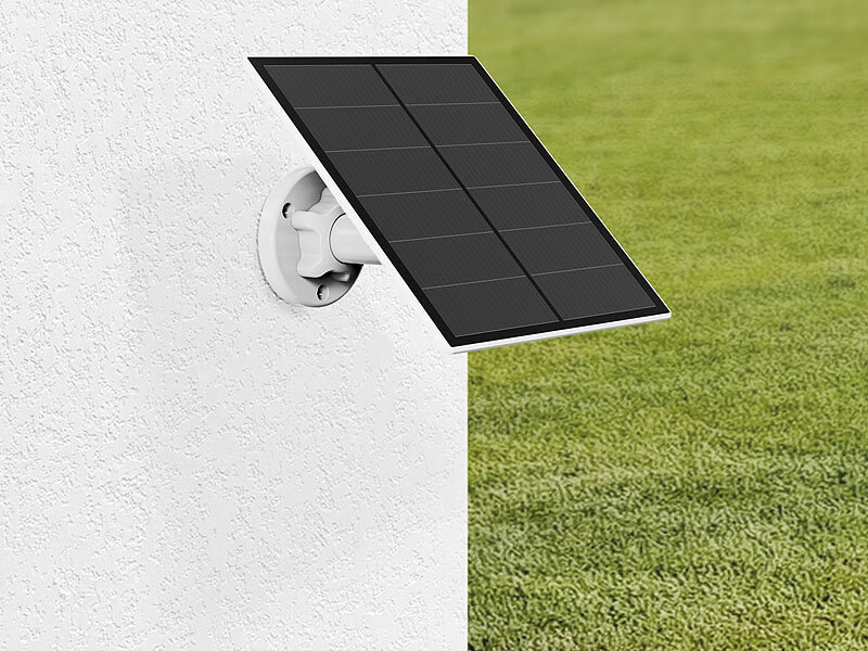 ; Hochauflösende Pan-Tilt-WLAN-Überwachungskameras mit Solarpanel, WLAN-IP-Überwachungskameras mit Nachtsicht Hochauflösende Pan-Tilt-WLAN-Überwachungskameras mit Solarpanel, WLAN-IP-Überwachungskameras mit Nachtsicht Hochauflösende Pan-Tilt-WLAN-Überwachungskameras mit Solarpanel, WLAN-IP-Überwachungskameras mit Nachtsicht 