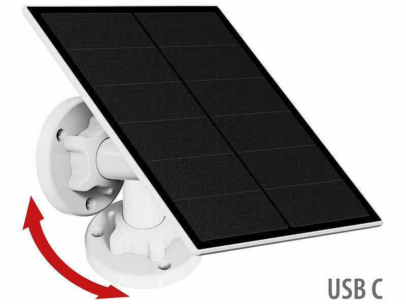 ; Hochauflösende Pan-Tilt-WLAN-Überwachungskameras mit Solarpanel, WLAN-IP-Überwachungskameras mit Nachtsicht Hochauflösende Pan-Tilt-WLAN-Überwachungskameras mit Solarpanel, WLAN-IP-Überwachungskameras mit Nachtsicht Hochauflösende Pan-Tilt-WLAN-Überwachungskameras mit Solarpanel, WLAN-IP-Überwachungskameras mit Nachtsicht 