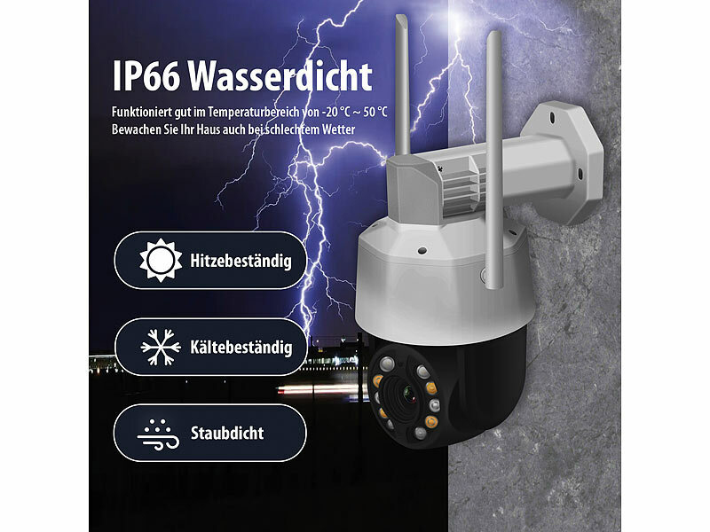; Hochauflösende Pan-Tilt-WLAN-Überwachungskameras mit Solarpanel, WLAN-IP-Nachtsicht-Überwachungskameras & BabyphonesWLAN-IP-Überwachungskameras mit Nachtsicht Hochauflösende Pan-Tilt-WLAN-Überwachungskameras mit Solarpanel, WLAN-IP-Nachtsicht-Überwachungskameras & BabyphonesWLAN-IP-Überwachungskameras mit Nachtsicht Hochauflösende Pan-Tilt-WLAN-Überwachungskameras mit Solarpanel, WLAN-IP-Nachtsicht-Überwachungskameras & BabyphonesWLAN-IP-Überwachungskameras mit Nachtsicht Hochauflösende Pan-Tilt-WLAN-Überwachungskameras mit Solarpanel, WLAN-IP-Nachtsicht-Überwachungskameras & BabyphonesWLAN-IP-Überwachungskameras mit Nachtsicht 