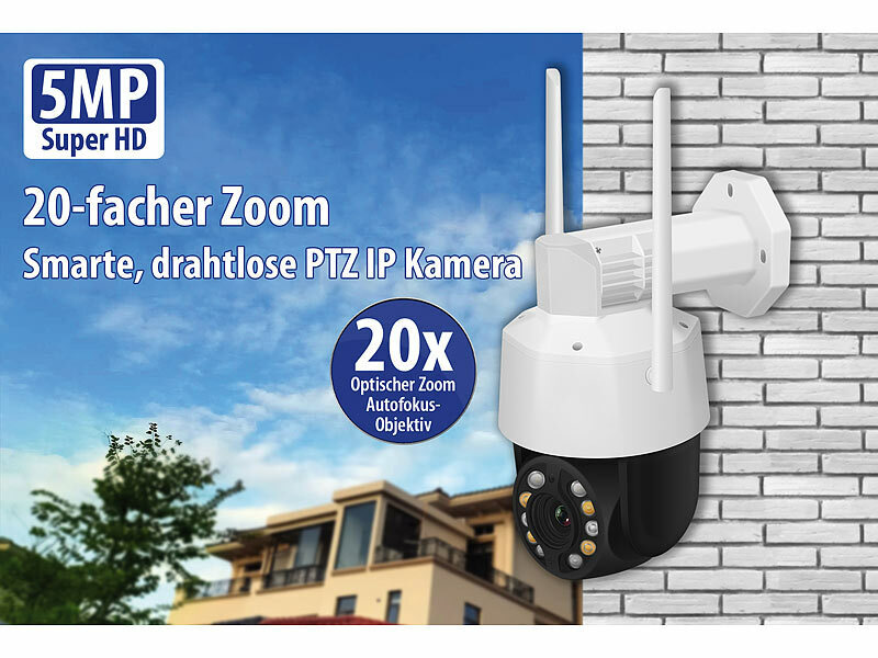 ; WLAN-IP-Nachtsicht-Überwachungskameras & Babyphones WLAN-IP-Nachtsicht-Überwachungskameras & Babyphones WLAN-IP-Nachtsicht-Überwachungskameras & Babyphones WLAN-IP-Nachtsicht-Überwachungskameras & Babyphones 