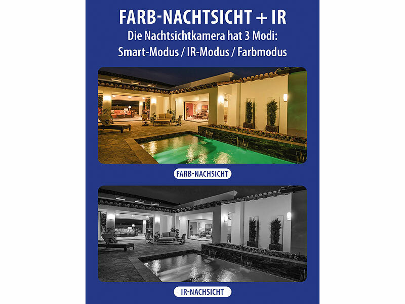 ; Hochauflösende Pan-Tilt-WLAN-Überwachungskameras mit Solarpanel, WLAN-IP-Nachtsicht-Überwachungskameras & BabyphonesWLAN-IP-Überwachungskameras mit Nachtsicht Hochauflösende Pan-Tilt-WLAN-Überwachungskameras mit Solarpanel, WLAN-IP-Nachtsicht-Überwachungskameras & BabyphonesWLAN-IP-Überwachungskameras mit Nachtsicht Hochauflösende Pan-Tilt-WLAN-Überwachungskameras mit Solarpanel, WLAN-IP-Nachtsicht-Überwachungskameras & BabyphonesWLAN-IP-Überwachungskameras mit Nachtsicht Hochauflösende Pan-Tilt-WLAN-Überwachungskameras mit Solarpanel, WLAN-IP-Nachtsicht-Überwachungskameras & BabyphonesWLAN-IP-Überwachungskameras mit Nachtsicht 