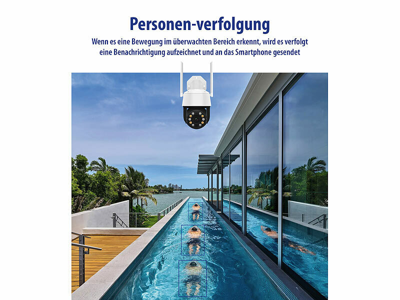 ; Hochauflösende Pan-Tilt-WLAN-Überwachungskameras mit Solarpanel, WLAN-IP-Nachtsicht-Überwachungskameras & BabyphonesWLAN-IP-Überwachungskameras mit Nachtsicht Hochauflösende Pan-Tilt-WLAN-Überwachungskameras mit Solarpanel, WLAN-IP-Nachtsicht-Überwachungskameras & BabyphonesWLAN-IP-Überwachungskameras mit Nachtsicht Hochauflösende Pan-Tilt-WLAN-Überwachungskameras mit Solarpanel, WLAN-IP-Nachtsicht-Überwachungskameras & BabyphonesWLAN-IP-Überwachungskameras mit Nachtsicht Hochauflösende Pan-Tilt-WLAN-Überwachungskameras mit Solarpanel, WLAN-IP-Nachtsicht-Überwachungskameras & BabyphonesWLAN-IP-Überwachungskameras mit Nachtsicht 