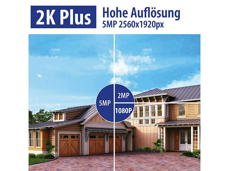 ; Hochauflösende Pan-Tilt-WLAN-Überwachungskameras mit Solarpanel, WLAN-IP-Nachtsicht-Überwachungskameras & BabyphonesWLAN-IP-Überwachungskameras mit Nachtsicht Hochauflösende Pan-Tilt-WLAN-Überwachungskameras mit Solarpanel, WLAN-IP-Nachtsicht-Überwachungskameras & BabyphonesWLAN-IP-Überwachungskameras mit Nachtsicht Hochauflösende Pan-Tilt-WLAN-Überwachungskameras mit Solarpanel, WLAN-IP-Nachtsicht-Überwachungskameras & BabyphonesWLAN-IP-Überwachungskameras mit Nachtsicht Hochauflösende Pan-Tilt-WLAN-Überwachungskameras mit Solarpanel, WLAN-IP-Nachtsicht-Überwachungskameras & BabyphonesWLAN-IP-Überwachungskameras mit Nachtsicht 
