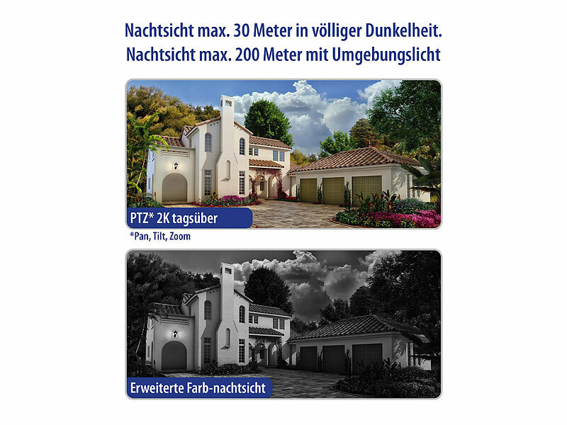 ; Hochauflösende Pan-Tilt-WLAN-Überwachungskameras mit Solarpanel, WLAN-IP-Nachtsicht-Überwachungskameras & BabyphonesWLAN-IP-Überwachungskameras mit Nachtsicht Hochauflösende Pan-Tilt-WLAN-Überwachungskameras mit Solarpanel, WLAN-IP-Nachtsicht-Überwachungskameras & BabyphonesWLAN-IP-Überwachungskameras mit Nachtsicht Hochauflösende Pan-Tilt-WLAN-Überwachungskameras mit Solarpanel, WLAN-IP-Nachtsicht-Überwachungskameras & BabyphonesWLAN-IP-Überwachungskameras mit Nachtsicht Hochauflösende Pan-Tilt-WLAN-Überwachungskameras mit Solarpanel, WLAN-IP-Nachtsicht-Überwachungskameras & BabyphonesWLAN-IP-Überwachungskameras mit Nachtsicht 