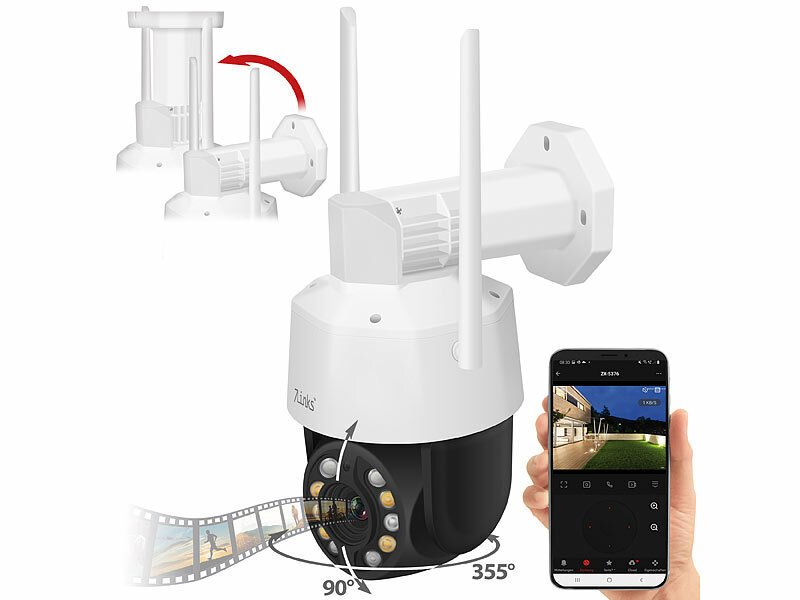 ; Hochauflösende Pan-Tilt-WLAN-Überwachungskameras mit Solarpanel, WLAN-IP-Nachtsicht-Überwachungskameras & BabyphonesWLAN-IP-Überwachungskameras mit Nachtsicht Hochauflösende Pan-Tilt-WLAN-Überwachungskameras mit Solarpanel, WLAN-IP-Nachtsicht-Überwachungskameras & BabyphonesWLAN-IP-Überwachungskameras mit Nachtsicht Hochauflösende Pan-Tilt-WLAN-Überwachungskameras mit Solarpanel, WLAN-IP-Nachtsicht-Überwachungskameras & BabyphonesWLAN-IP-Überwachungskameras mit Nachtsicht Hochauflösende Pan-Tilt-WLAN-Überwachungskameras mit Solarpanel, WLAN-IP-Nachtsicht-Überwachungskameras & BabyphonesWLAN-IP-Überwachungskameras mit Nachtsicht 