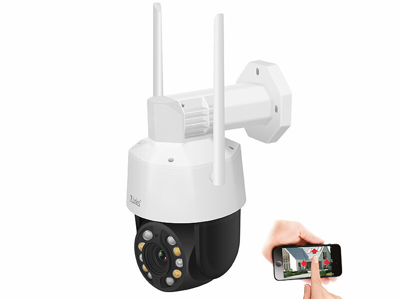 ; Hochauflösende Pan-Tilt-WLAN-Überwachungskameras mit Solarpanel, WLAN-IP-Nachtsicht-Überwachungskameras & BabyphonesWLAN-IP-Überwachungskameras mit Nachtsicht Hochauflösende Pan-Tilt-WLAN-Überwachungskameras mit Solarpanel, WLAN-IP-Nachtsicht-Überwachungskameras & BabyphonesWLAN-IP-Überwachungskameras mit Nachtsicht Hochauflösende Pan-Tilt-WLAN-Überwachungskameras mit Solarpanel, WLAN-IP-Nachtsicht-Überwachungskameras & BabyphonesWLAN-IP-Überwachungskameras mit Nachtsicht Hochauflösende Pan-Tilt-WLAN-Überwachungskameras mit Solarpanel, WLAN-IP-Nachtsicht-Überwachungskameras & BabyphonesWLAN-IP-Überwachungskameras mit Nachtsicht 