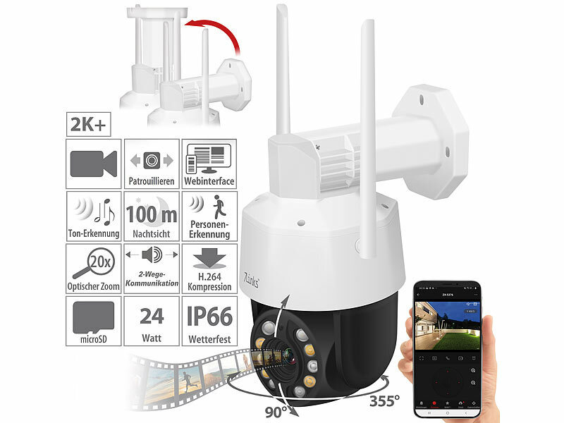 ; Hochauflösende Pan-Tilt-WLAN-Überwachungskameras mit Solarpanel, WLAN-IP-Nachtsicht-Überwachungskameras & BabyphonesWLAN-IP-Überwachungskameras mit Nachtsicht Hochauflösende Pan-Tilt-WLAN-Überwachungskameras mit Solarpanel, WLAN-IP-Nachtsicht-Überwachungskameras & BabyphonesWLAN-IP-Überwachungskameras mit Nachtsicht Hochauflösende Pan-Tilt-WLAN-Überwachungskameras mit Solarpanel, WLAN-IP-Nachtsicht-Überwachungskameras & BabyphonesWLAN-IP-Überwachungskameras mit Nachtsicht Hochauflösende Pan-Tilt-WLAN-Überwachungskameras mit Solarpanel, WLAN-IP-Nachtsicht-Überwachungskameras & BabyphonesWLAN-IP-Überwachungskameras mit Nachtsicht 