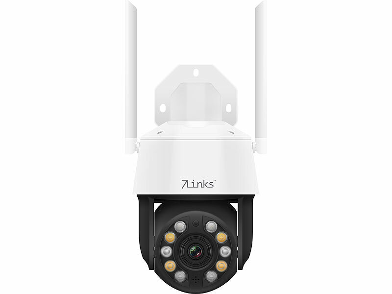 ; Hochauflösende Pan-Tilt-WLAN-Überwachungskameras mit Solarpanel, WLAN-IP-Nachtsicht-Überwachungskameras & BabyphonesWLAN-IP-Überwachungskameras mit Nachtsicht Hochauflösende Pan-Tilt-WLAN-Überwachungskameras mit Solarpanel, WLAN-IP-Nachtsicht-Überwachungskameras & BabyphonesWLAN-IP-Überwachungskameras mit Nachtsicht Hochauflösende Pan-Tilt-WLAN-Überwachungskameras mit Solarpanel, WLAN-IP-Nachtsicht-Überwachungskameras & BabyphonesWLAN-IP-Überwachungskameras mit Nachtsicht Hochauflösende Pan-Tilt-WLAN-Überwachungskameras mit Solarpanel, WLAN-IP-Nachtsicht-Überwachungskameras & BabyphonesWLAN-IP-Überwachungskameras mit Nachtsicht 
