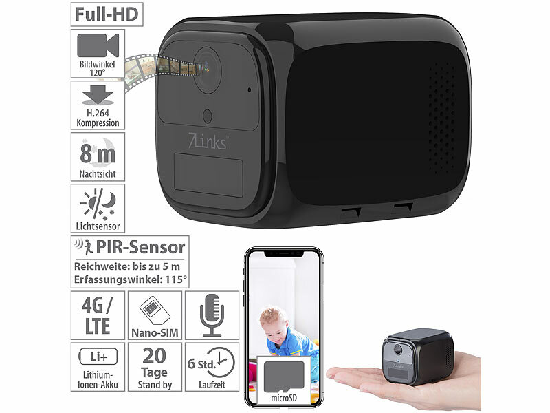 ; HD-Micro-IP-Überwachungskameras mit Nachtsicht und App HD-Micro-IP-Überwachungskameras mit Nachtsicht und App HD-Micro-IP-Überwachungskameras mit Nachtsicht und App 