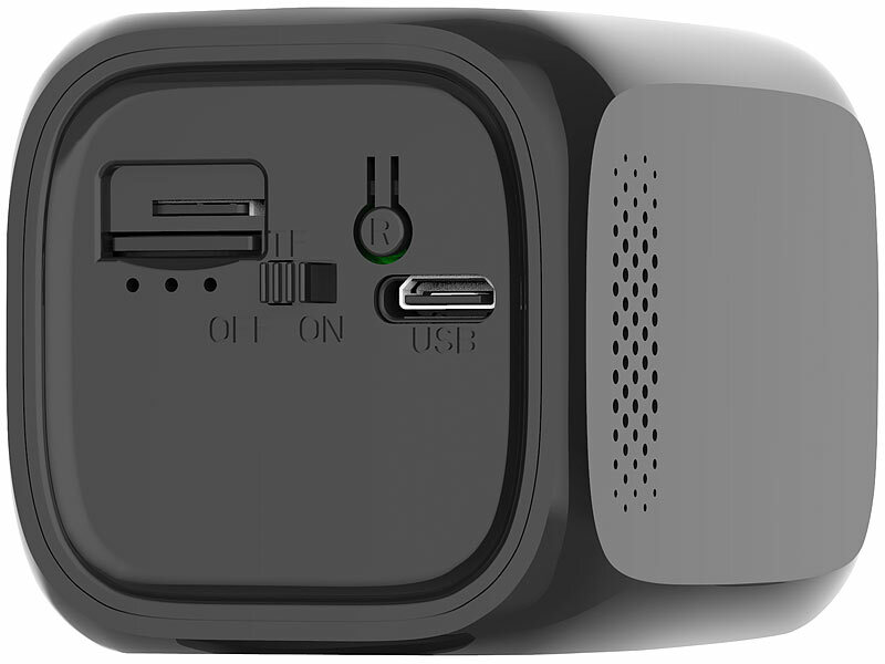; HD-Micro-IP-Überwachungskameras mit Nachtsicht und App HD-Micro-IP-Überwachungskameras mit Nachtsicht und App HD-Micro-IP-Überwachungskameras mit Nachtsicht und App 
