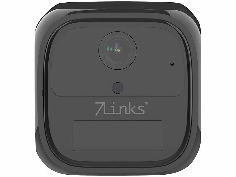 ; HD-Micro-IP-Überwachungskameras mit Nachtsicht und App HD-Micro-IP-Überwachungskameras mit Nachtsicht und App HD-Micro-IP-Überwachungskameras mit Nachtsicht und App 