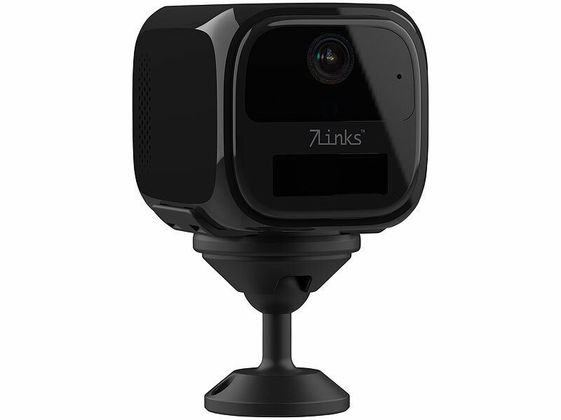; HD-Micro-IP-Überwachungskameras mit Nachtsicht und App HD-Micro-IP-Überwachungskameras mit Nachtsicht und App HD-Micro-IP-Überwachungskameras mit Nachtsicht und App 