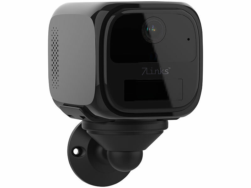 ; HD-Micro-IP-Überwachungskameras mit Nachtsicht und App HD-Micro-IP-Überwachungskameras mit Nachtsicht und App HD-Micro-IP-Überwachungskameras mit Nachtsicht und App 