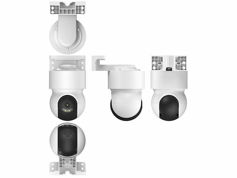 ; Hochauflösende Pan-Tilt-WLAN-Überwachungskameras mit Solarpanel, WLAN-IP-Überwachungskameras mit Nachtsicht Hochauflösende Pan-Tilt-WLAN-Überwachungskameras mit Solarpanel, WLAN-IP-Überwachungskameras mit Nachtsicht Hochauflösende Pan-Tilt-WLAN-Überwachungskameras mit Solarpanel, WLAN-IP-Überwachungskameras mit Nachtsicht Hochauflösende Pan-Tilt-WLAN-Überwachungskameras mit Solarpanel, WLAN-IP-Überwachungskameras mit Nachtsicht 