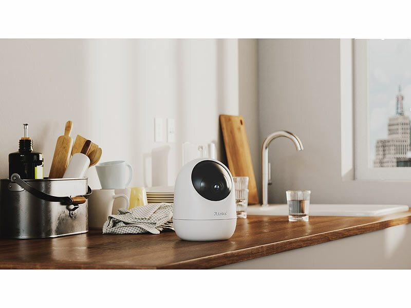 ; Hochauflösende Pan-Tilt-WLAN-Überwachungskameras mit Solarpanel, WLAN-IP-Nachtsicht-Überwachungskameras & BabyphonesWLAN-IP-Überwachungskameras mit Nachtsicht Hochauflösende Pan-Tilt-WLAN-Überwachungskameras mit Solarpanel, WLAN-IP-Nachtsicht-Überwachungskameras & BabyphonesWLAN-IP-Überwachungskameras mit Nachtsicht Hochauflösende Pan-Tilt-WLAN-Überwachungskameras mit Solarpanel, WLAN-IP-Nachtsicht-Überwachungskameras & BabyphonesWLAN-IP-Überwachungskameras mit Nachtsicht Hochauflösende Pan-Tilt-WLAN-Überwachungskameras mit Solarpanel, WLAN-IP-Nachtsicht-Überwachungskameras & BabyphonesWLAN-IP-Überwachungskameras mit Nachtsicht 