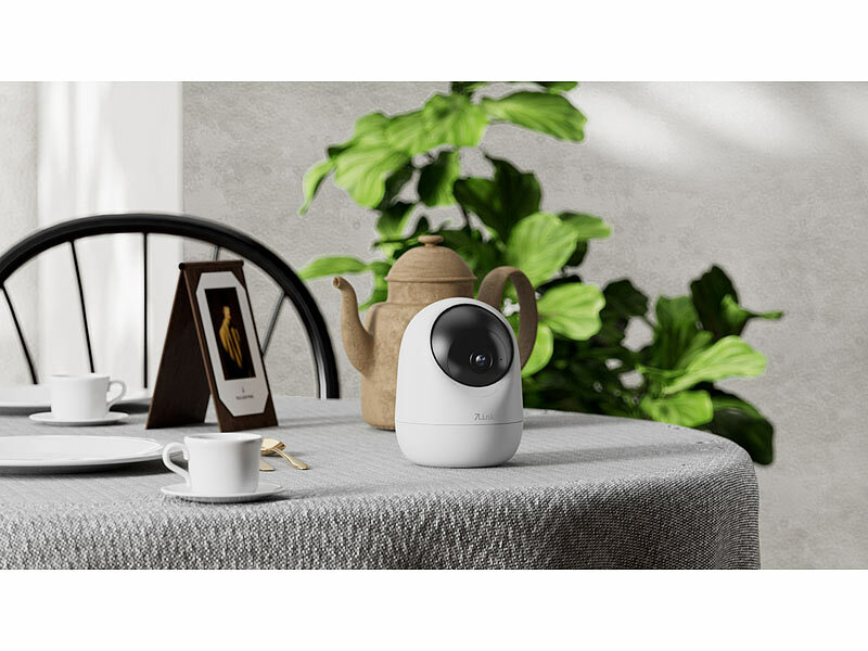 ; Hochauflösende Pan-Tilt-WLAN-Überwachungskameras mit Solarpanel, WLAN-IP-Nachtsicht-Überwachungskameras & BabyphonesWLAN-IP-Überwachungskameras mit Nachtsicht Hochauflösende Pan-Tilt-WLAN-Überwachungskameras mit Solarpanel, WLAN-IP-Nachtsicht-Überwachungskameras & BabyphonesWLAN-IP-Überwachungskameras mit Nachtsicht Hochauflösende Pan-Tilt-WLAN-Überwachungskameras mit Solarpanel, WLAN-IP-Nachtsicht-Überwachungskameras & BabyphonesWLAN-IP-Überwachungskameras mit Nachtsicht Hochauflösende Pan-Tilt-WLAN-Überwachungskameras mit Solarpanel, WLAN-IP-Nachtsicht-Überwachungskameras & BabyphonesWLAN-IP-Überwachungskameras mit Nachtsicht 