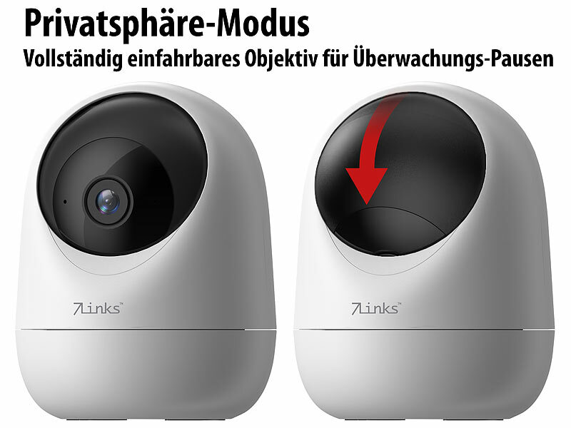 ; Hochauflösende Pan-Tilt-WLAN-Überwachungskameras mit Solarpanel, WLAN-IP-Nachtsicht-Überwachungskameras & BabyphonesWLAN-IP-Überwachungskameras mit Nachtsicht Hochauflösende Pan-Tilt-WLAN-Überwachungskameras mit Solarpanel, WLAN-IP-Nachtsicht-Überwachungskameras & BabyphonesWLAN-IP-Überwachungskameras mit Nachtsicht Hochauflösende Pan-Tilt-WLAN-Überwachungskameras mit Solarpanel, WLAN-IP-Nachtsicht-Überwachungskameras & BabyphonesWLAN-IP-Überwachungskameras mit Nachtsicht Hochauflösende Pan-Tilt-WLAN-Überwachungskameras mit Solarpanel, WLAN-IP-Nachtsicht-Überwachungskameras & BabyphonesWLAN-IP-Überwachungskameras mit Nachtsicht 