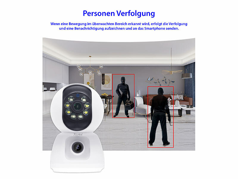 ; Hochauflösende Pan-Tilt-WLAN-Überwachungskameras mit Solarpanel, WLAN-IP-Nachtsicht-Überwachungskameras & BabyphonesWLAN-IP-Überwachungskameras mit Nachtsicht Hochauflösende Pan-Tilt-WLAN-Überwachungskameras mit Solarpanel, WLAN-IP-Nachtsicht-Überwachungskameras & BabyphonesWLAN-IP-Überwachungskameras mit Nachtsicht Hochauflösende Pan-Tilt-WLAN-Überwachungskameras mit Solarpanel, WLAN-IP-Nachtsicht-Überwachungskameras & BabyphonesWLAN-IP-Überwachungskameras mit Nachtsicht 
