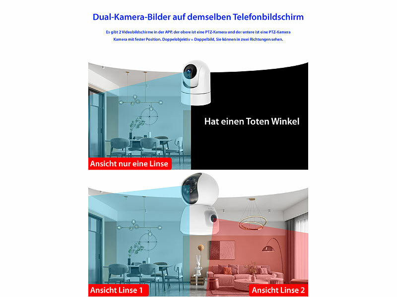 ; Hochauflösende Pan-Tilt-WLAN-Überwachungskameras mit Solarpanel, WLAN-IP-Nachtsicht-Überwachungskameras & BabyphonesWLAN-IP-Überwachungskameras mit Nachtsicht Hochauflösende Pan-Tilt-WLAN-Überwachungskameras mit Solarpanel, WLAN-IP-Nachtsicht-Überwachungskameras & BabyphonesWLAN-IP-Überwachungskameras mit Nachtsicht Hochauflösende Pan-Tilt-WLAN-Überwachungskameras mit Solarpanel, WLAN-IP-Nachtsicht-Überwachungskameras & BabyphonesWLAN-IP-Überwachungskameras mit Nachtsicht 